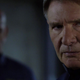 Illustration for article titled Harrison Ford says Han Solo wouldnt join the army in emEnders Game/em